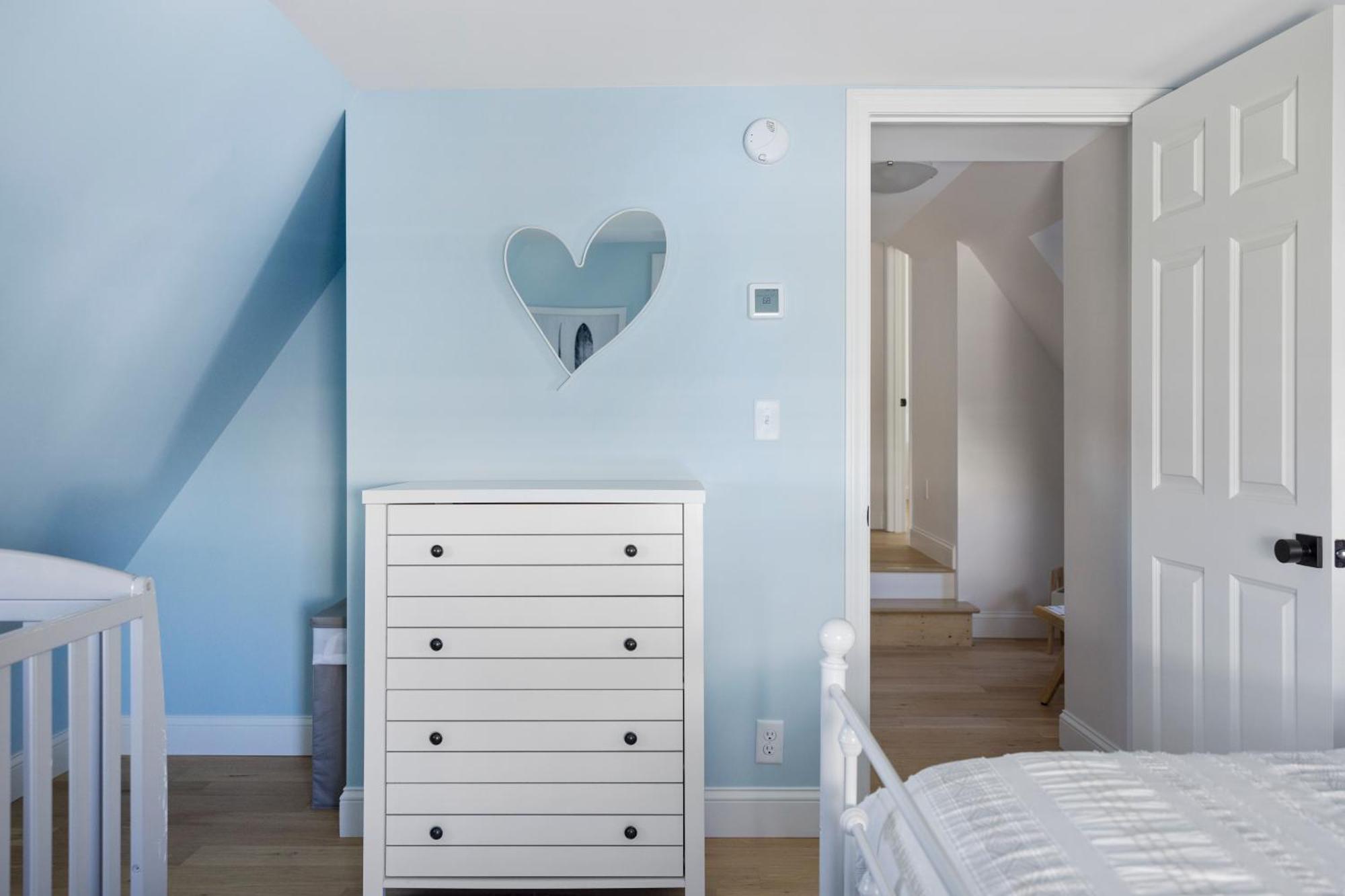 Bright 4Br Beach House, Pine Point Perfection สการ์โบโรห์ ภายนอก รูปภาพ