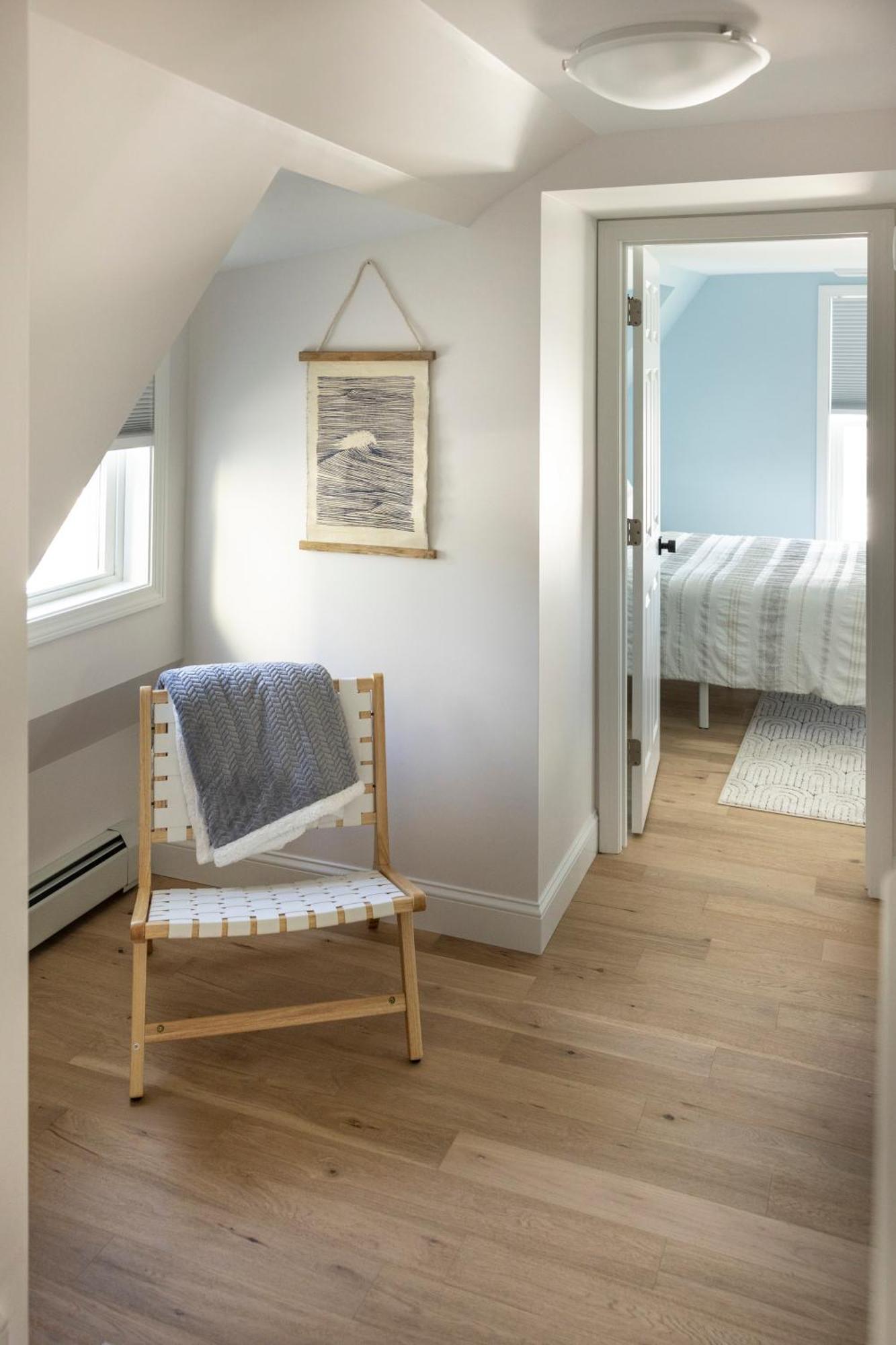 Bright 4Br Beach House, Pine Point Perfection สการ์โบโรห์ ภายนอก รูปภาพ