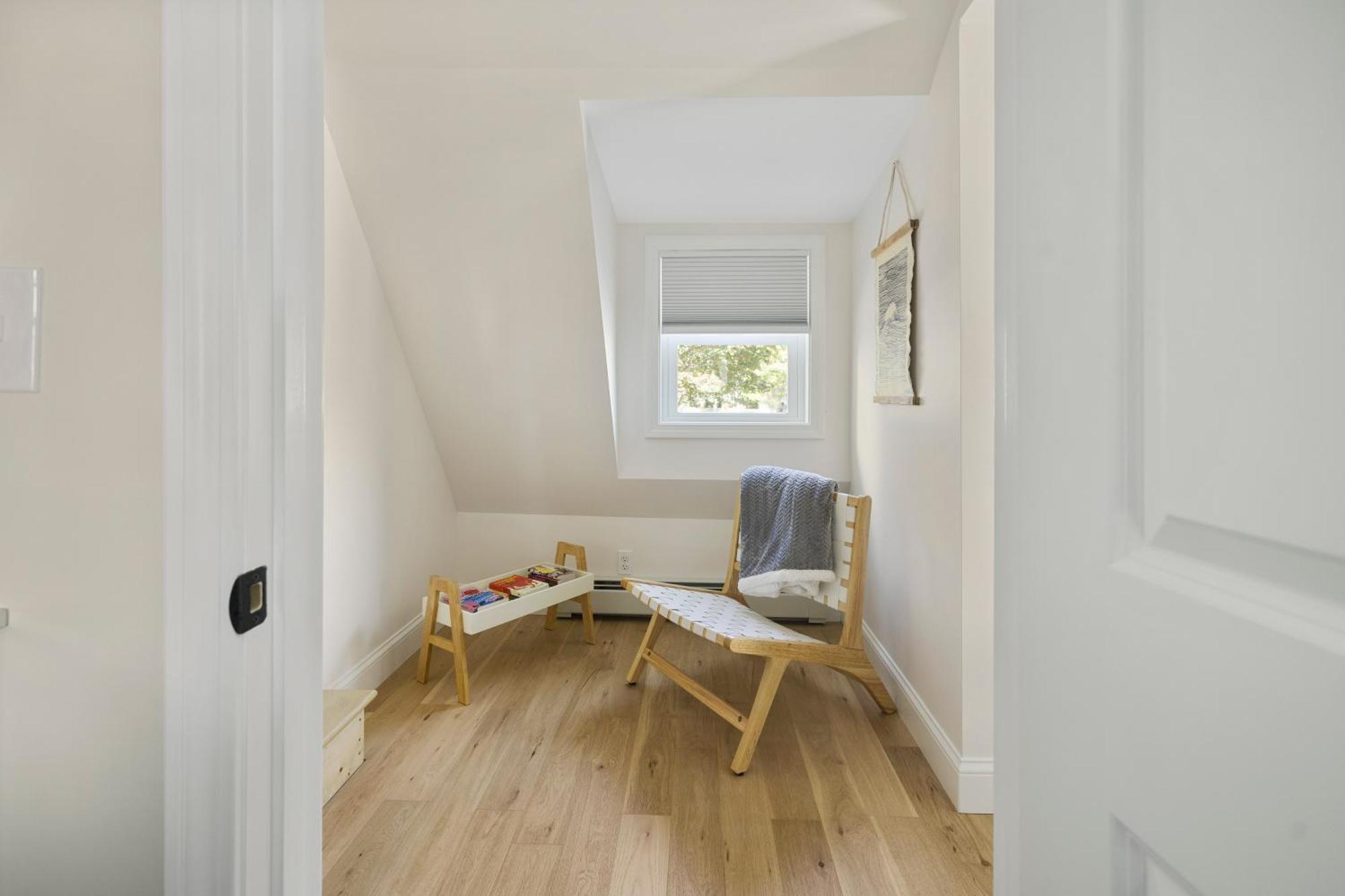 Bright 4Br Beach House, Pine Point Perfection สการ์โบโรห์ ภายนอก รูปภาพ