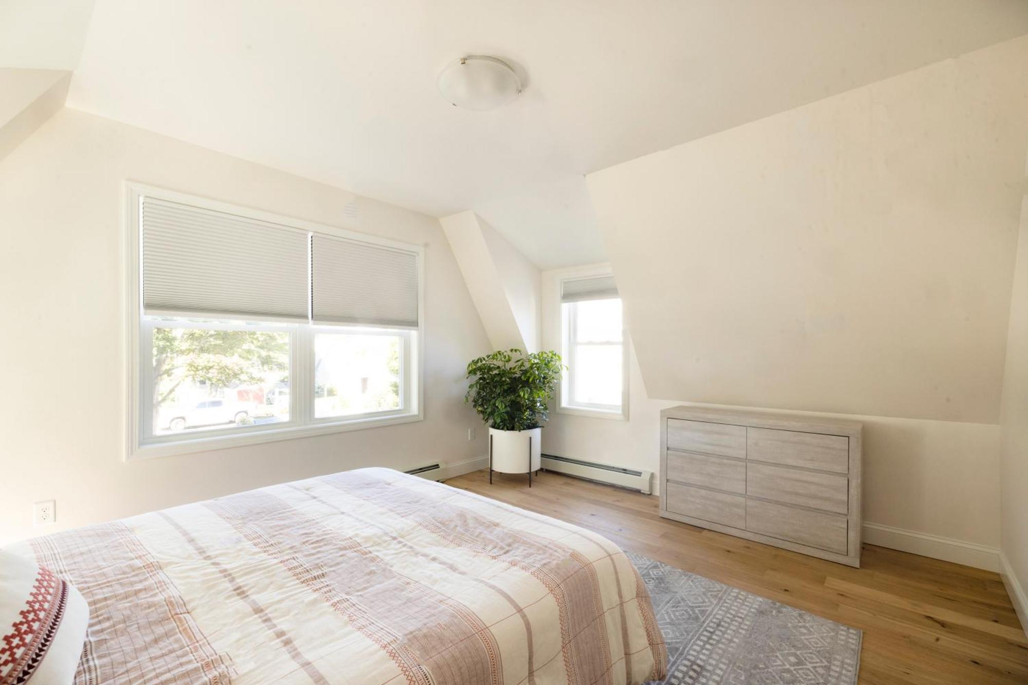 Bright 4Br Beach House, Pine Point Perfection สการ์โบโรห์ ภายนอก รูปภาพ