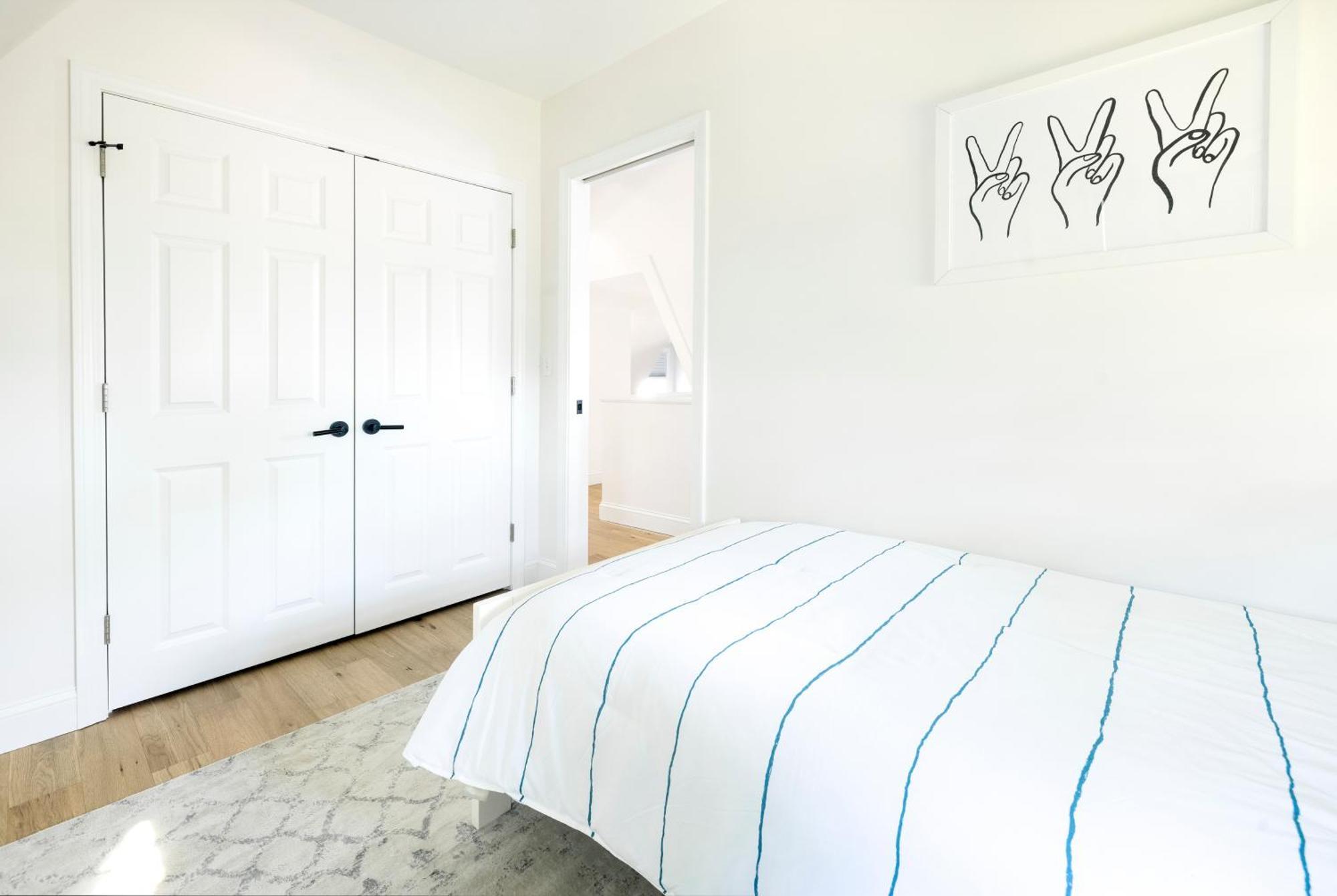 Bright 4Br Beach House, Pine Point Perfection สการ์โบโรห์ ภายนอก รูปภาพ