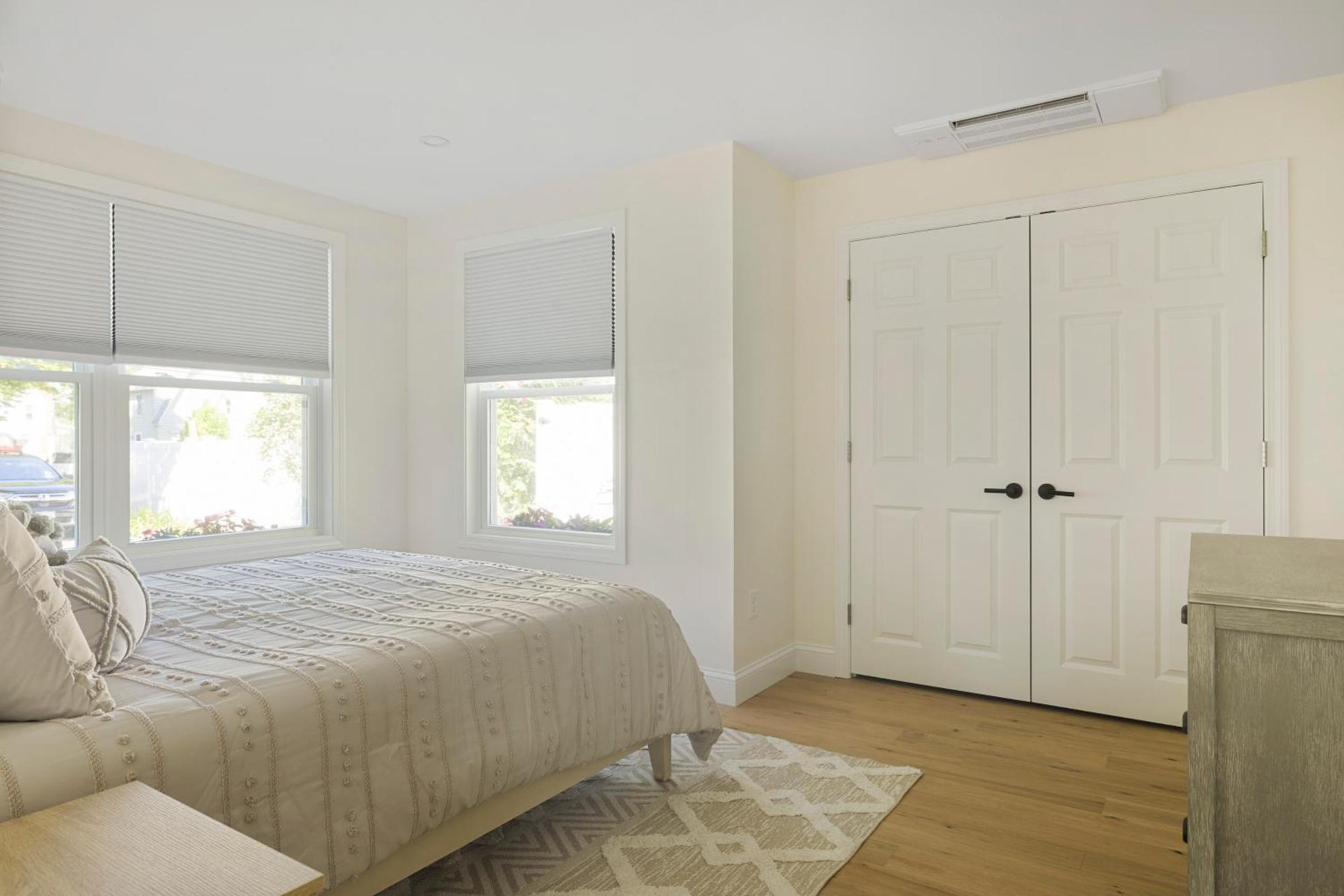 Bright 4Br Beach House, Pine Point Perfection สการ์โบโรห์ ภายนอก รูปภาพ