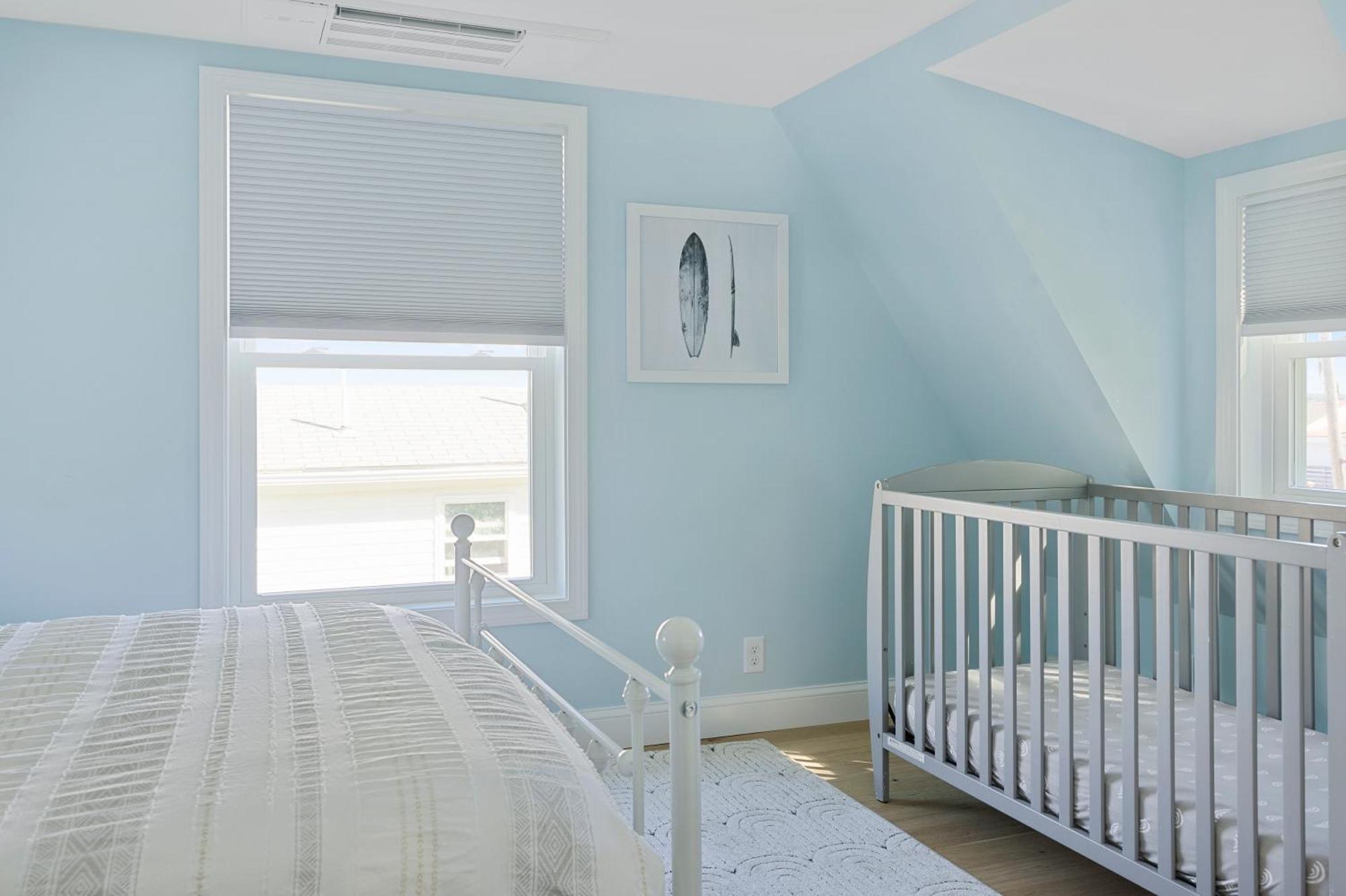 Bright 4Br Beach House, Pine Point Perfection สการ์โบโรห์ ภายนอก รูปภาพ