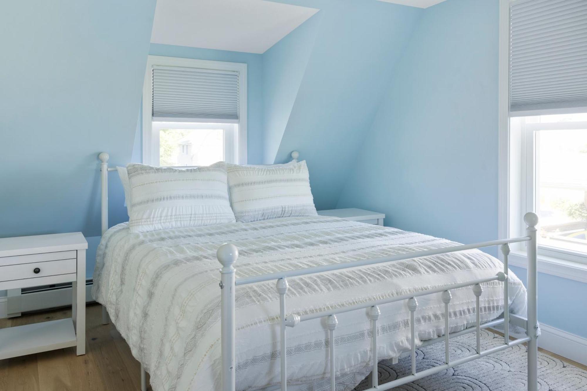 Bright 4Br Beach House, Pine Point Perfection สการ์โบโรห์ ภายนอก รูปภาพ