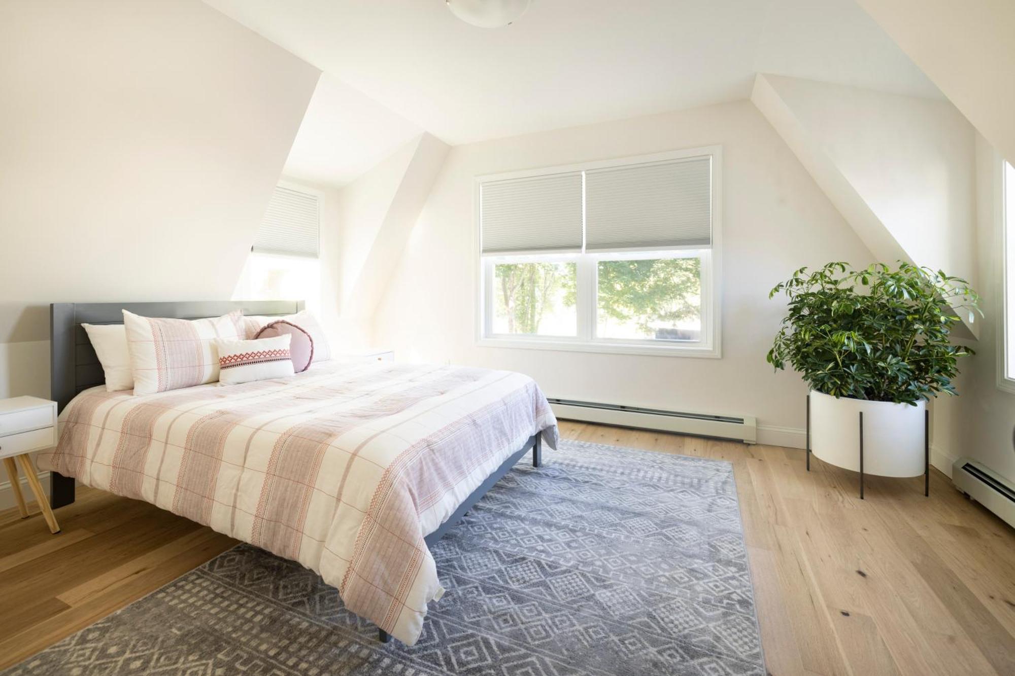 Bright 4Br Beach House, Pine Point Perfection สการ์โบโรห์ ภายนอก รูปภาพ