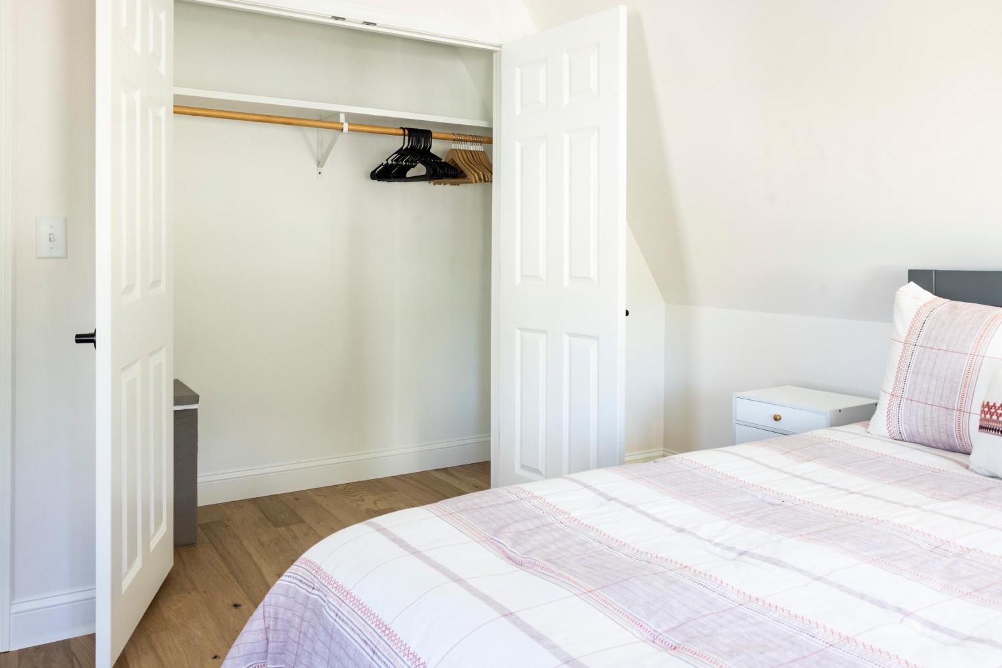 Bright 4Br Beach House, Pine Point Perfection สการ์โบโรห์ ภายนอก รูปภาพ